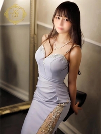 毎日これだけは欠かせないもの🛁