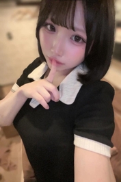 嬉しい気持ち🎶🎶