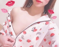 💗９時から💗