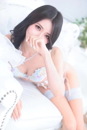 お礼♡Ｎさん