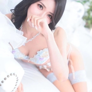 お礼♡Ｎさん