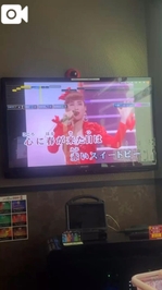 おはよんん☀️