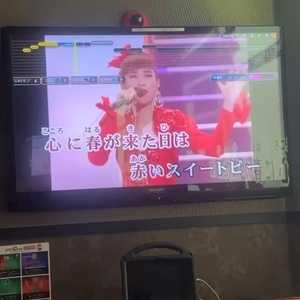 おはよんん☀️