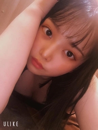 朝から誘ってるの、気づいてる？