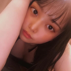 朝から誘ってるの、気づいてる？