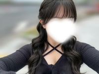 明日も🍑