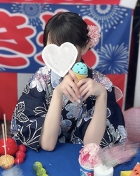 チョコミントよりも… 💚