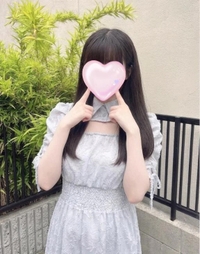 気が付けば…