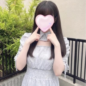 気が付けば…