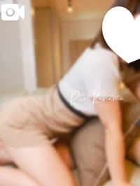 積極的なお姉さんはお好きですか？