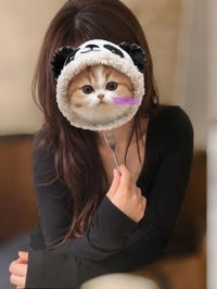 ネット予約してくれた方🥰