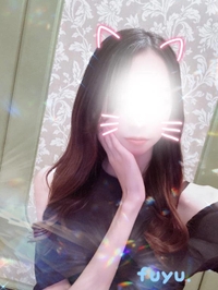 🤍出勤しました🤍