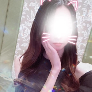 🤍出勤しました🤍