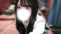 意外と-  ̫-