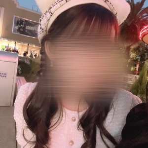 5月ありがとう🩵6月の予定も!!