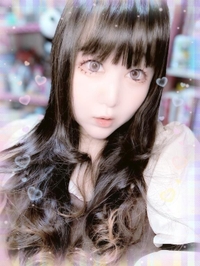 懐かしいボカロ曲