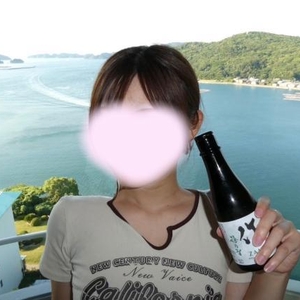 完全防備🐧✨️