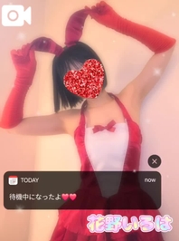 💙いま～ご案内🆗️