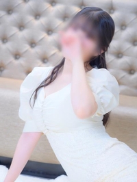 ?本日 11:00-21:00?