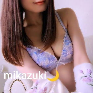 またいつか…約束ですよ🩷🌙