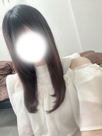 次回♡