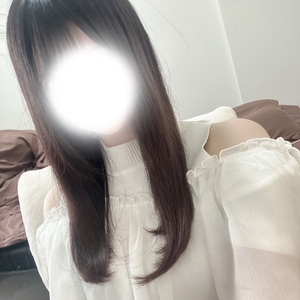 次回♡