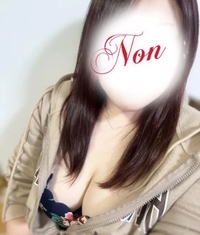 気持ちいぃっ(//∇//)💕