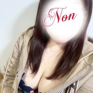 気持ちいぃっ(//∇//)💕