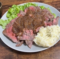 実はなんでも♡