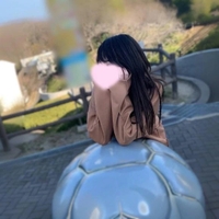 「もっと言って、もっと乱して…」