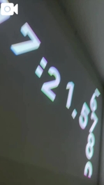 9月8日 月曜日☀️   昨日も涼しかったね😇