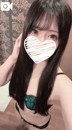 出勤します❣️