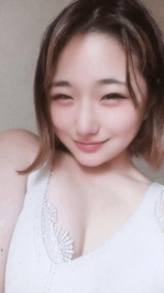 何歳でも‪興奮しちゃいます♡