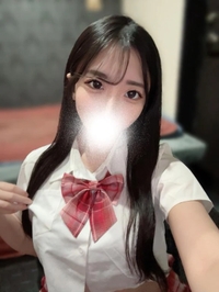 21時30分まで🈳