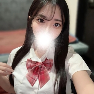 21時30分まで🈳