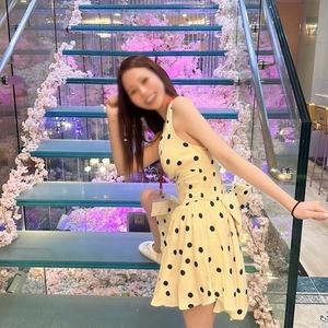 ✨✨初の✨✨
