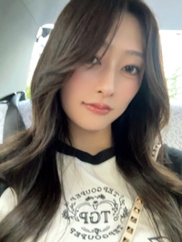 しゅしてます！