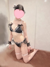 🫧出勤です🫧