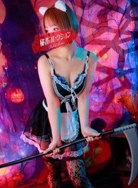 💋このショットお気に入りです🌟