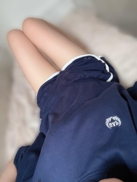 久しぶりに〇〇…🤍