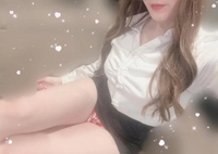 4/29❤︎お礼💌💞