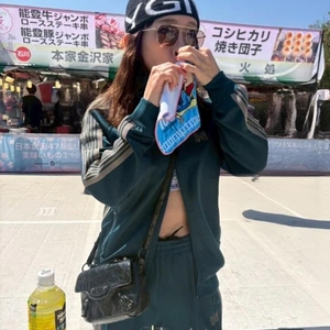 今日は、とても暖かい✦.*