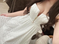 ゆうりのお休み♡