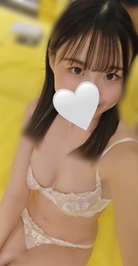 ♥️エロさならお任せあれ♥️