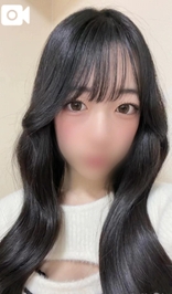 あと2日(⸝⸝o̴̶̷᷄  ̫ o̴̶̷̥᷅⸝⸝)