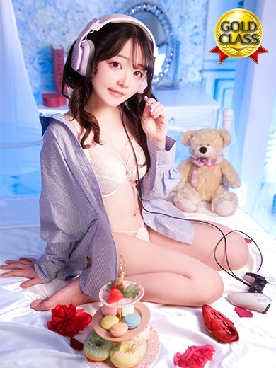 同業者さんもお忍びで来るお店って？ 答えはご自身でサムネイル01