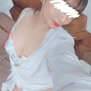 土曜日ありがとうございました?????