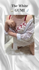 🦢スピってこー❣️🪽‪