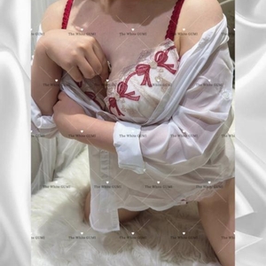 🦢スピってこー❣️🪽‪