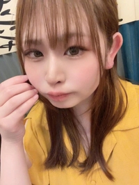 体調万全！！！💫